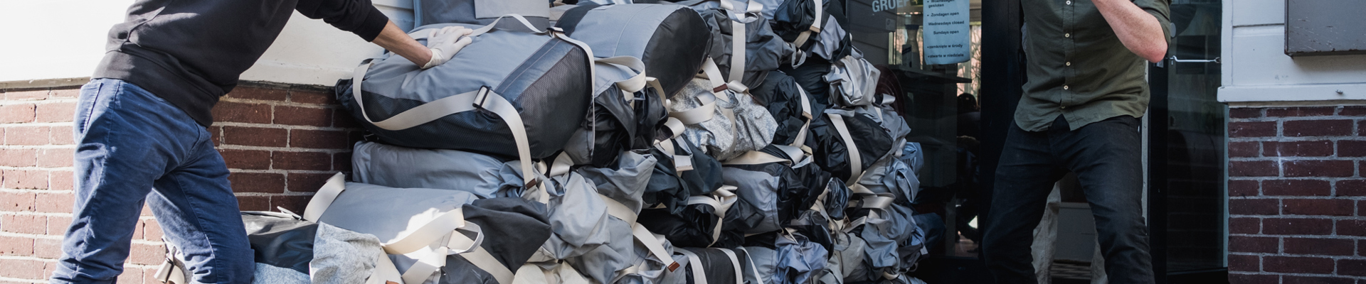 Thenetherlands2020 16