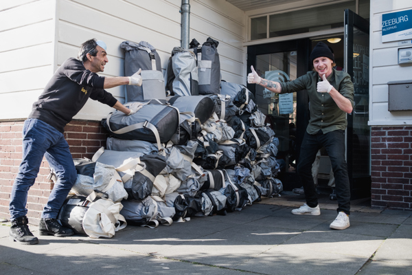 Thenetherlands2020 16