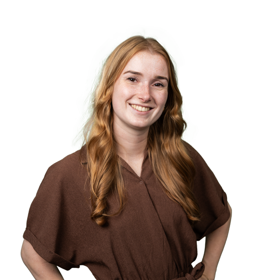 Marlie van Os_2_transparant.png