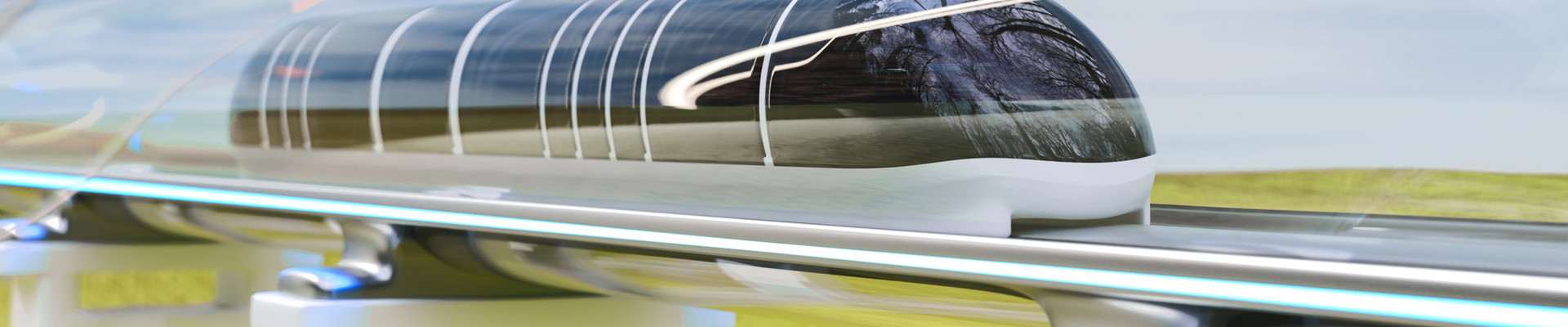 Istock 1322693099 (2)