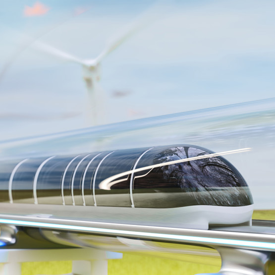 Istock 1322693099 (2)