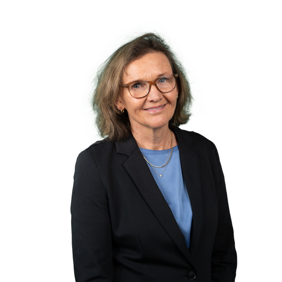 Louise van Weerden_2_transparant.png