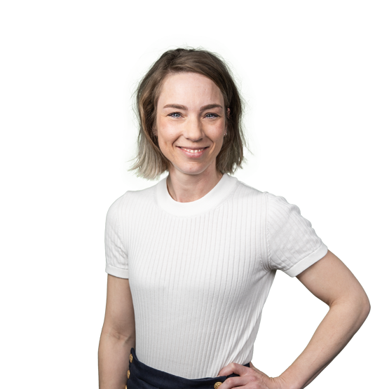 Floortje van Aken_2_transparant.png