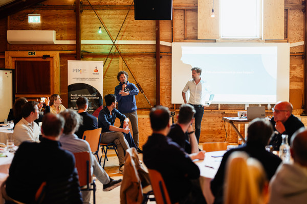 22 05 2024 Pim Bij Basecamp Ijmuiden 00077