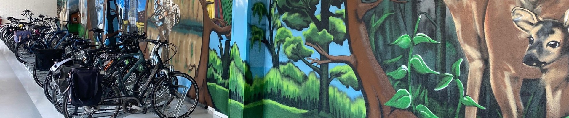 Flevoland Akkoord KBA