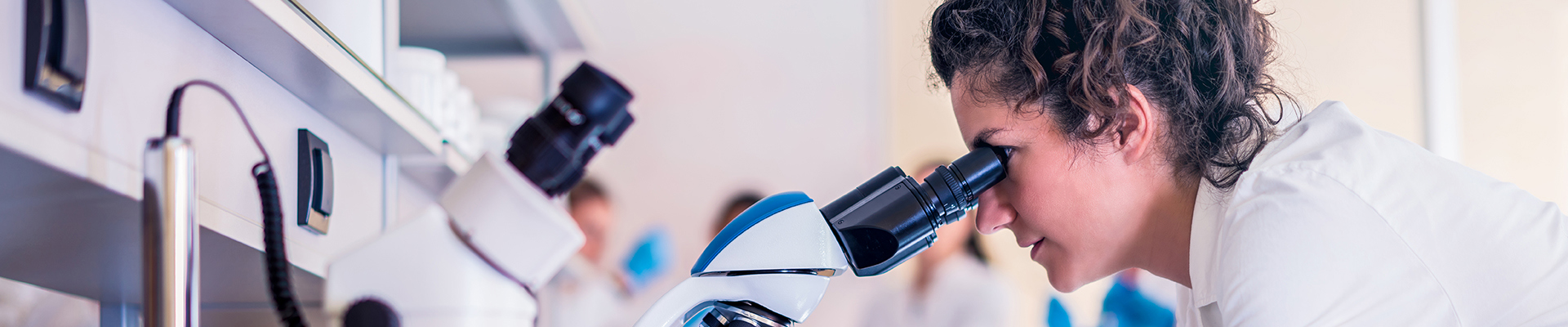 Istock 1012405368 19020X400px