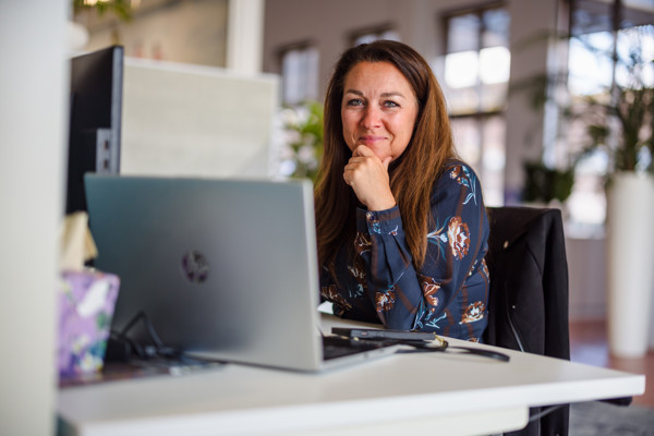 2024 06 01 Kplusv Kantoor+Directeuren 2