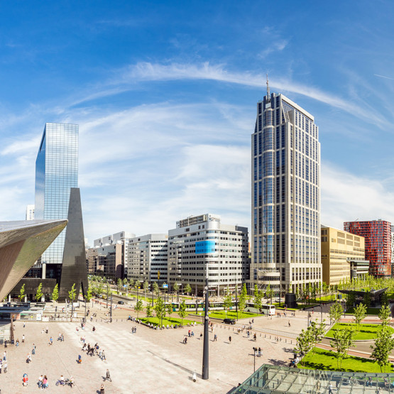 Istock 1152159864 (1) (1)