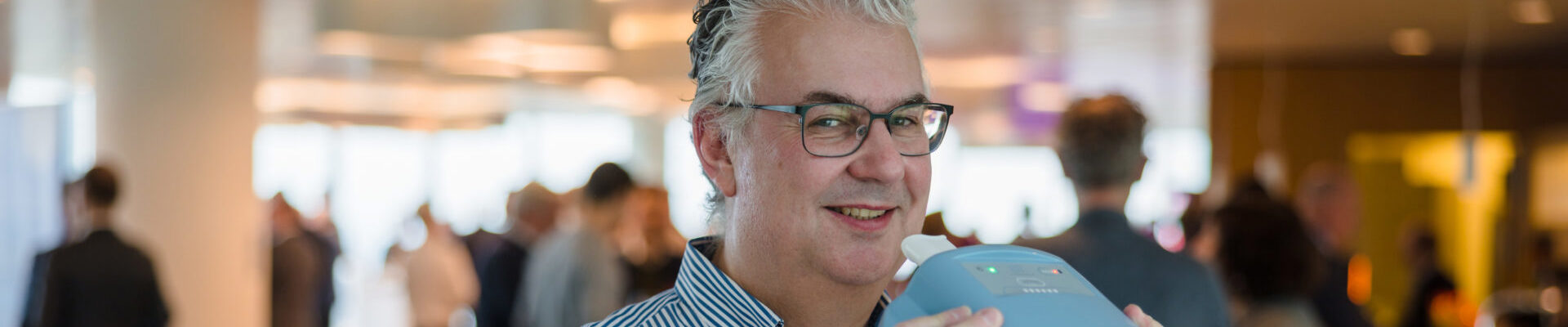 Foto Andre 2 1920X600