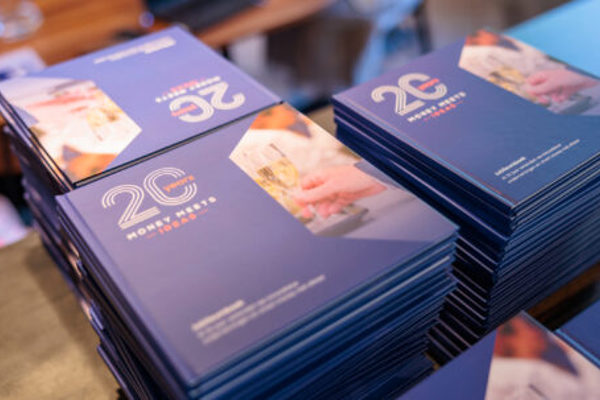 MMI Event 311 539X303