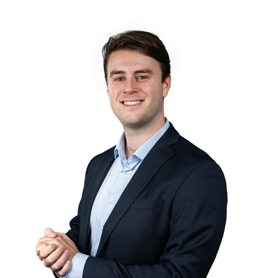 Tijmen Troost_2_transparant.png