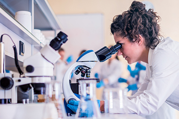 Istock 1012405368 600X315px