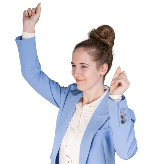 Ellen 2 Vierkant (1)