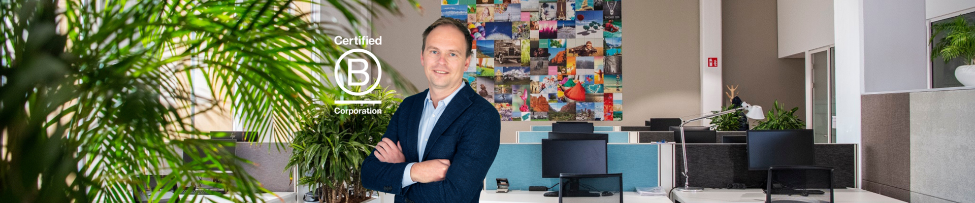 Header Interview B Corp (1920X400) (2)