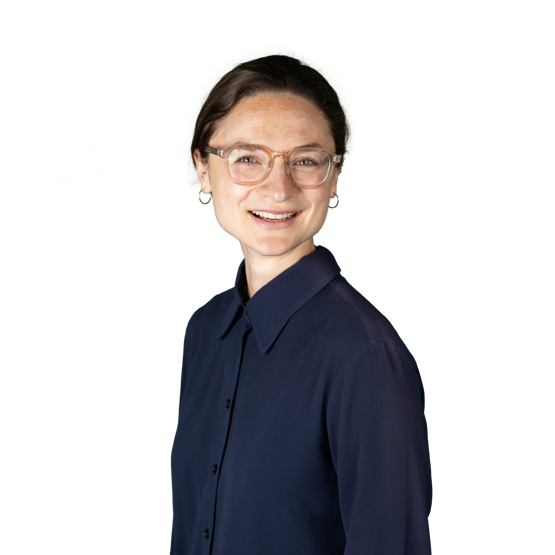 Laurien Van Houten 2 Transparant