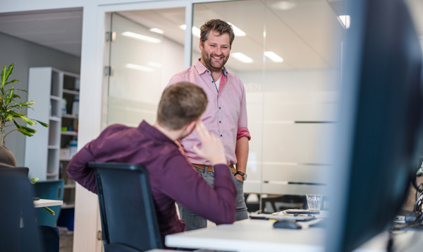 2024 06 01 Kplusv Kantoor+Directeuren 5