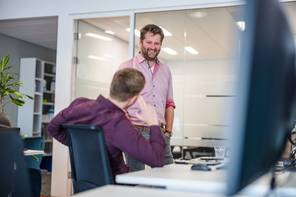 2024 06 01 Kplusv Kantoor+Directeuren 5