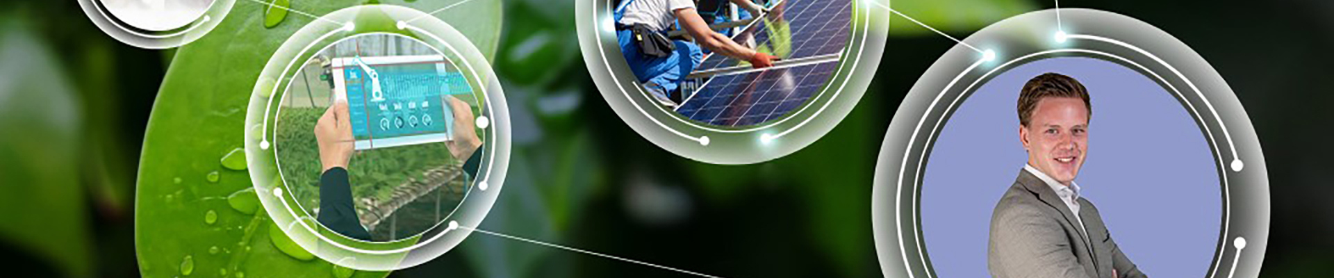 Kplusv 2306 Blog Visual5 Erik 1920X1080px