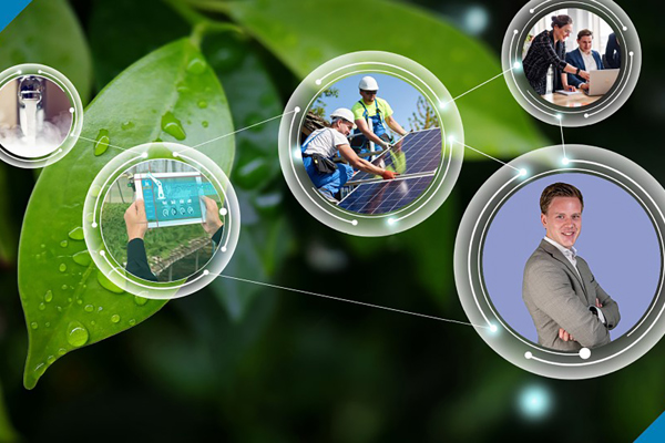 Kplusv 2306 Blog Visual5 Erik 1920X1080px