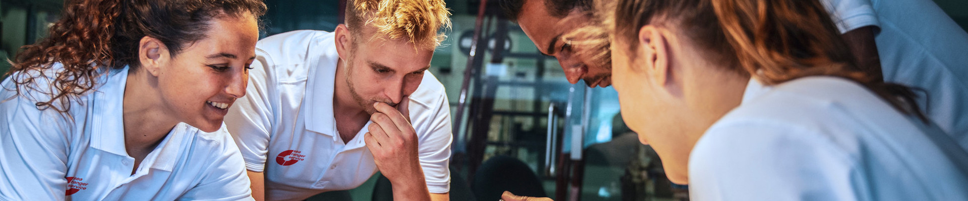 49901345291 D0f19b348d K