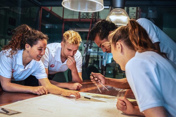 49901345291 D0f19b348d K