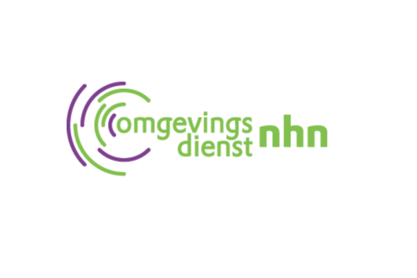 Logo Omgevingsdienst Noord Holland Noord (1)