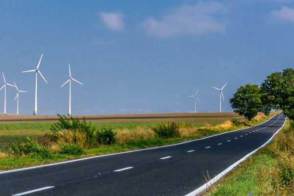 Istock 502063104 Circulaire Bedrijventerreinen