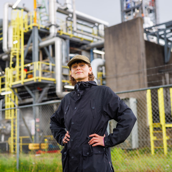 Kplusv Transitie 219 3000Px Canvas