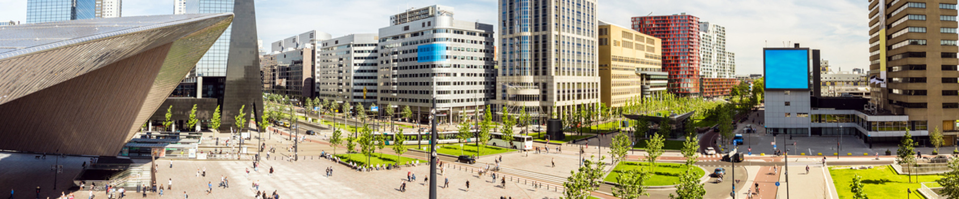 Istock 1152159864 (1)