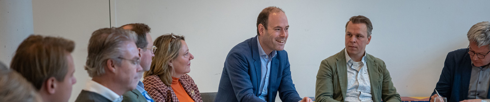 NCEC23 Deelsessies IMG 8106 Anne Reitsma Fotografie