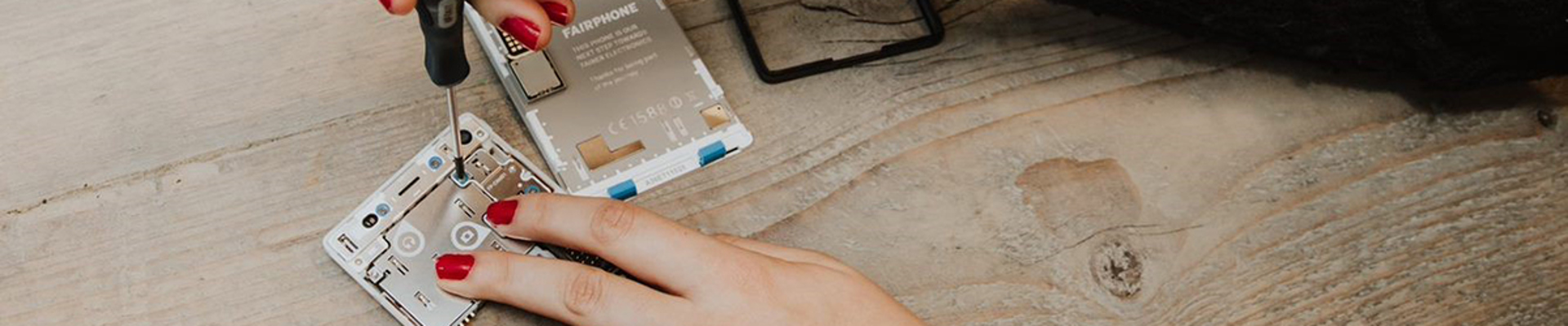 142E2b67 6Db9 407F 8B3e Df0c1a1ff9c8 1200Px