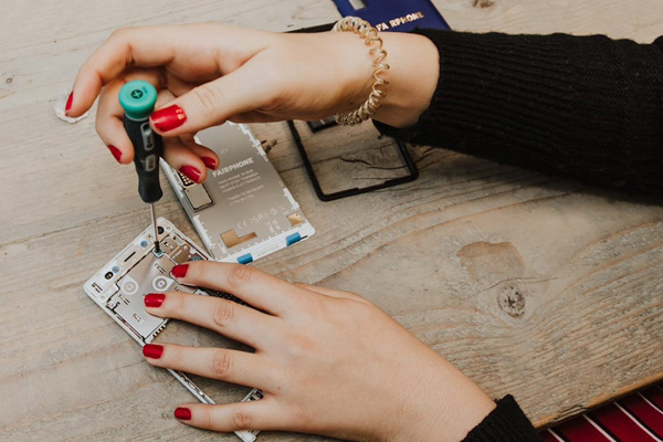 142E2b67 6Db9 407F 8B3e Df0c1a1ff9c8 1200Px