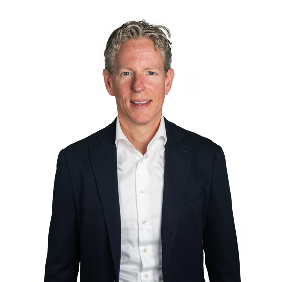 Joost Vosmer 1 Transparant