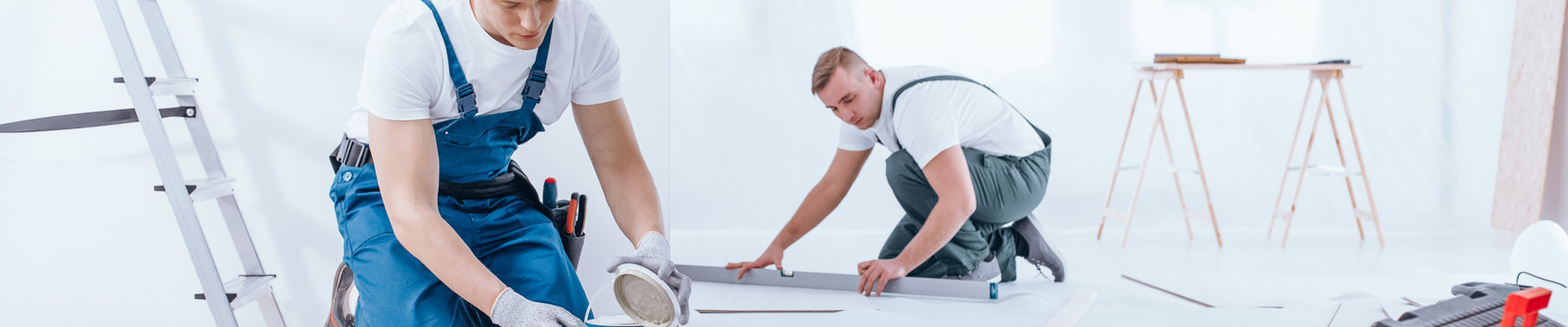 Istock 909473480 (1)