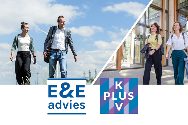 Header Hoge Resolutie