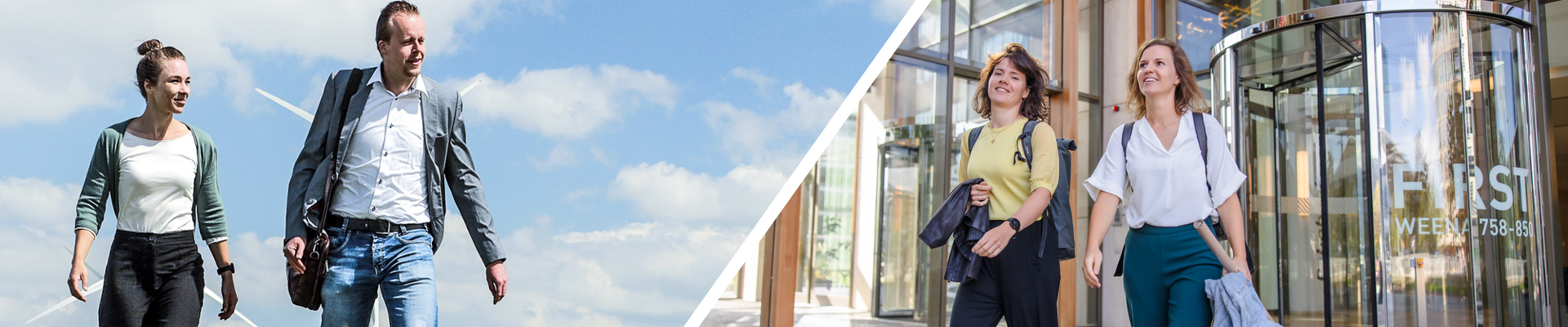 Header Hoge Resolutie