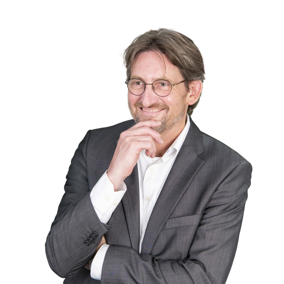 Erik Meiberg 2 Vierkant