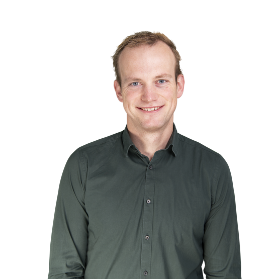 Niels 1 Vierkant (1)