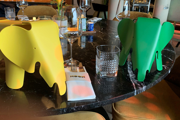 Afbeelding1b Crop 2000Px