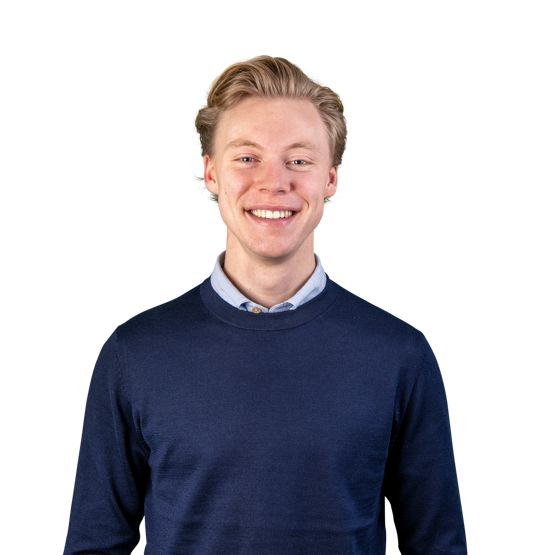 Daan Alers 1 Vierkant