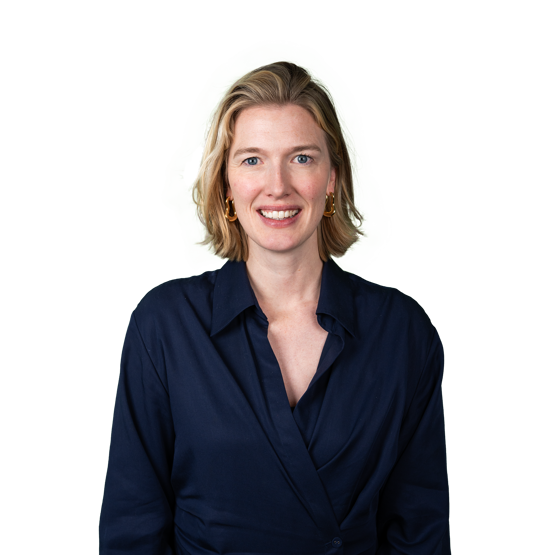 Philine Raben_1_transparant.png