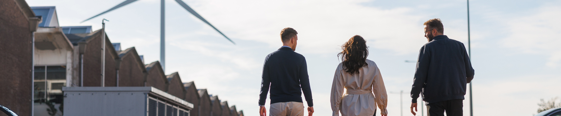 KplusV shoot 2025-64.jpg