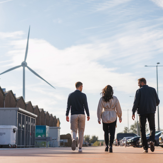 KplusV shoot 2025-64.jpg