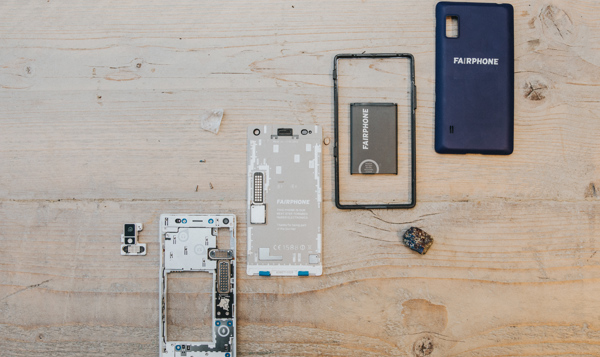 Fairphone