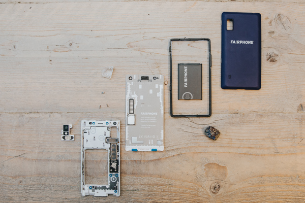 Fairphone