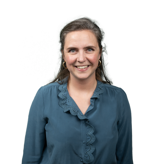 Frouwke Postma_1_transparant.png