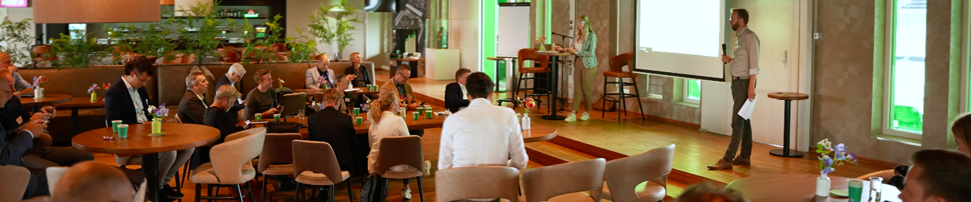 [Thumbnail 2] Kplusv Future Day 20 September In Groningen (1)