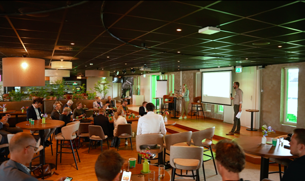 [Thumbnail 2] Kplusv Future Day 20 September In Groningen (1)