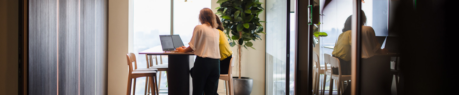 2023 ROTTERDAM KPLUSV 32