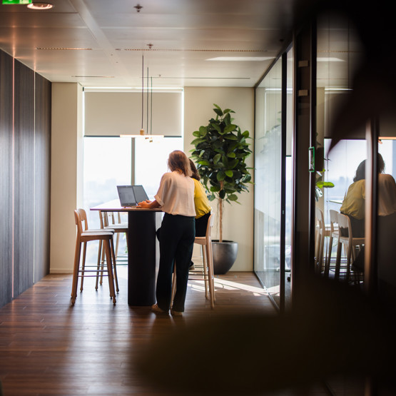 2023 ROTTERDAM KPLUSV 32